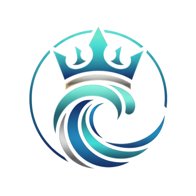 WeCreativez WhatsApp Support