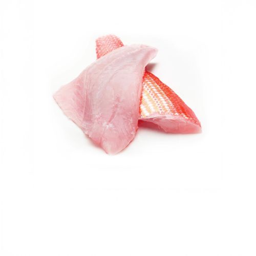 Fillet Kakap Merah